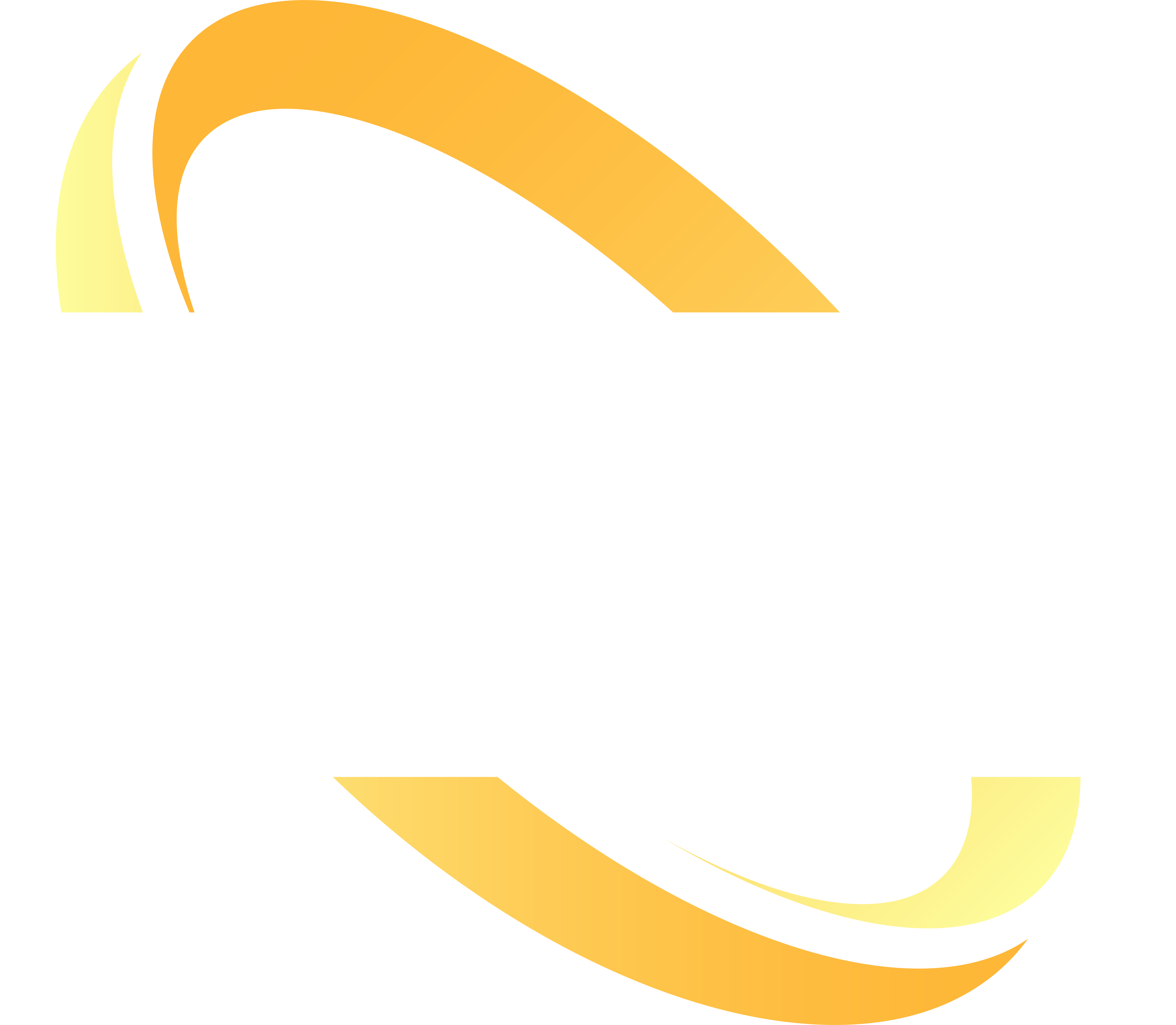 Promo on Demand logo